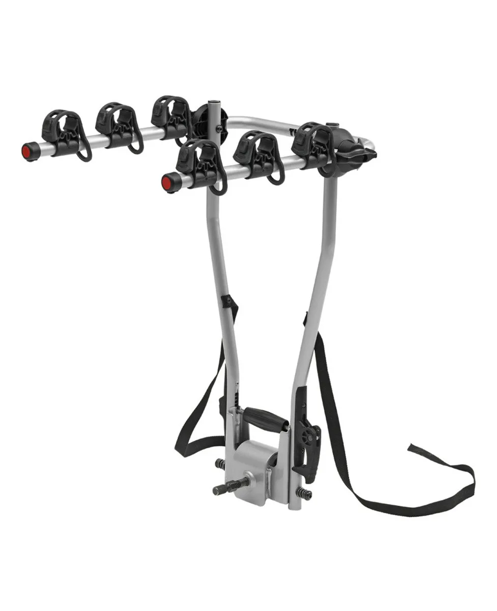 nosac bicikala thule hangon 972 1