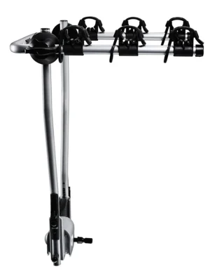 nosac bicikala thule hangon 972 2
