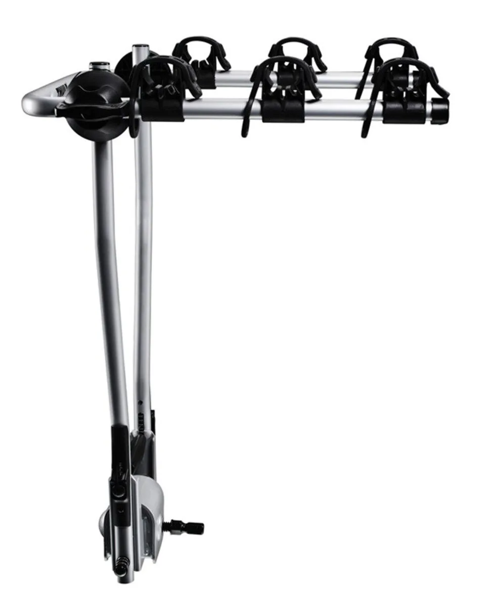 nosac bicikala thule hangon 972 2