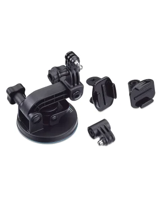 nosač go pro suction cup aucmt-302 (1)