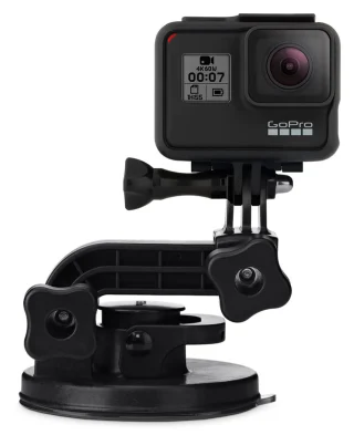 nosač go pro suction cup aucmt-302 (2)