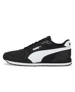 patika puma 384640-01 st runner v3 (1)