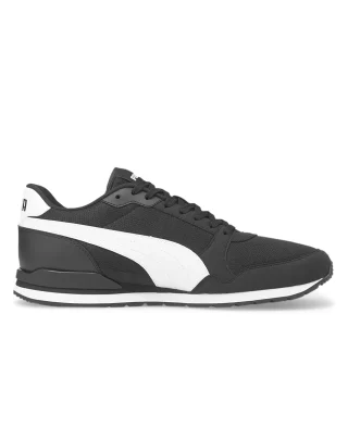 patika puma 384640-01 st runner v3 (2)