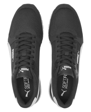 patika puma 384640-01 st runner v3 (3)