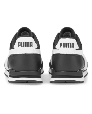patika puma 384640-01 st runner v3 (4)