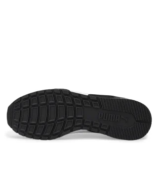 patika puma 384640-01 st runner v3 (5)