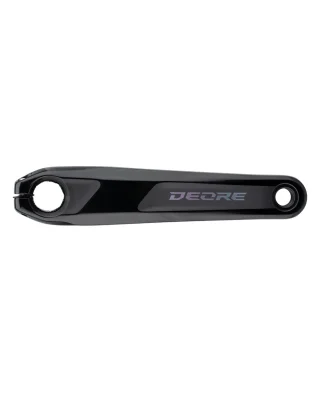 pogon shimano deore fc m6100 32T 2