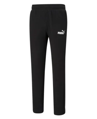 puma trenerka donji dio 586720-01
