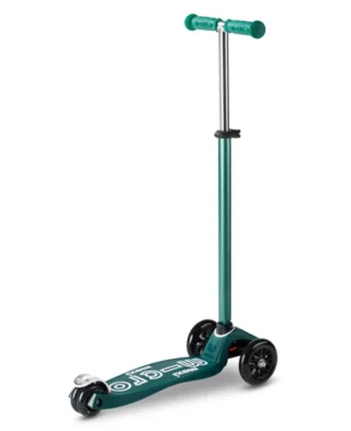 romobil maxi micro deluxe green eco (3)
