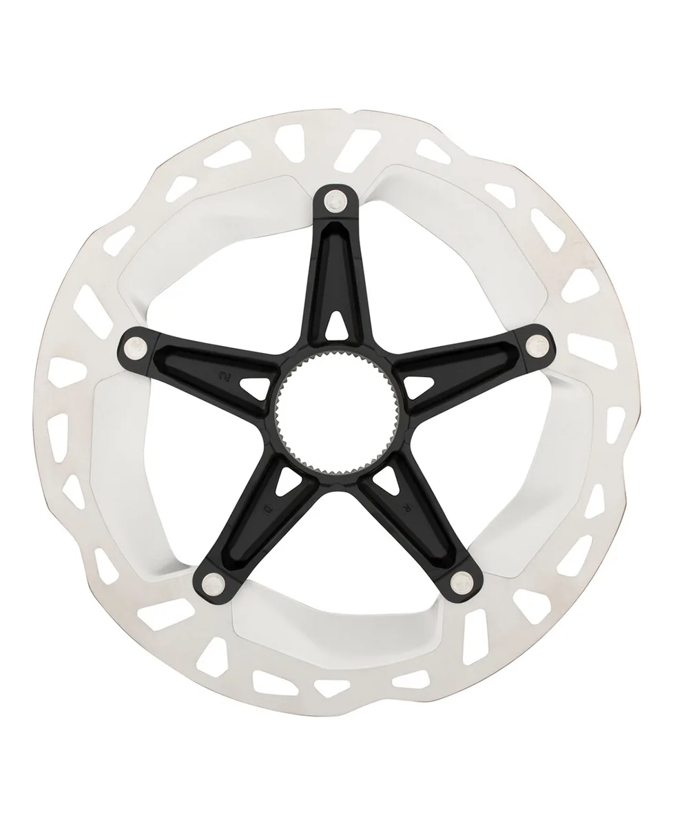 rotor disk kocnice shimano rt mt800 160mm cl 2