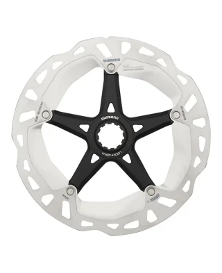 rotor disk kocnice shimano rt mt800 180mm cl 1
