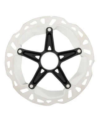 rotor disk kocnice shimano rt mt800 180mm cl 2