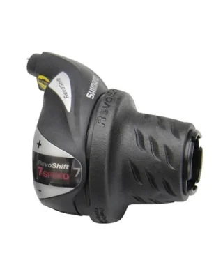 rucica mjenjaca shimano revoshift sl rs36 7