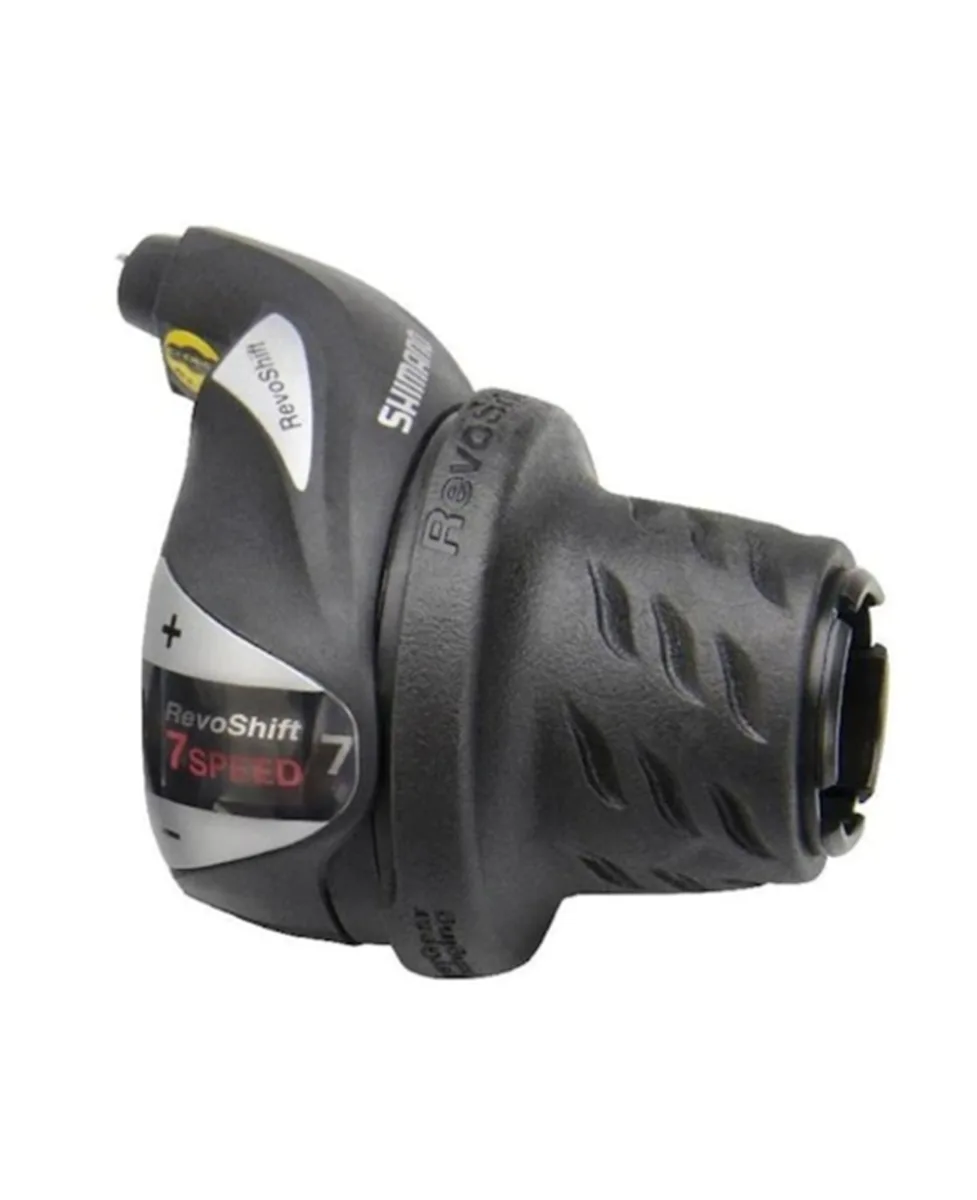 rucica mjenjaca shimano revoshift sl rs36 7