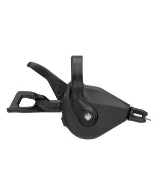 rucica mjenjaca shimano slx sl m7100 12brz 1