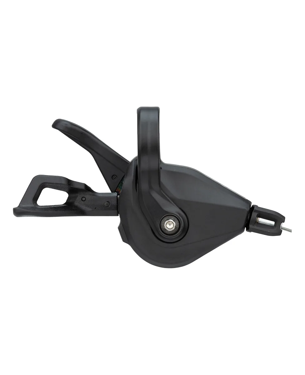 rucica mjenjaca shimano slx sl m7100 12brz 1