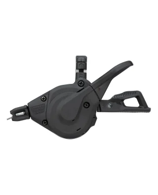 rucica mjenjaca shimano slx sl m7100 12brz 2