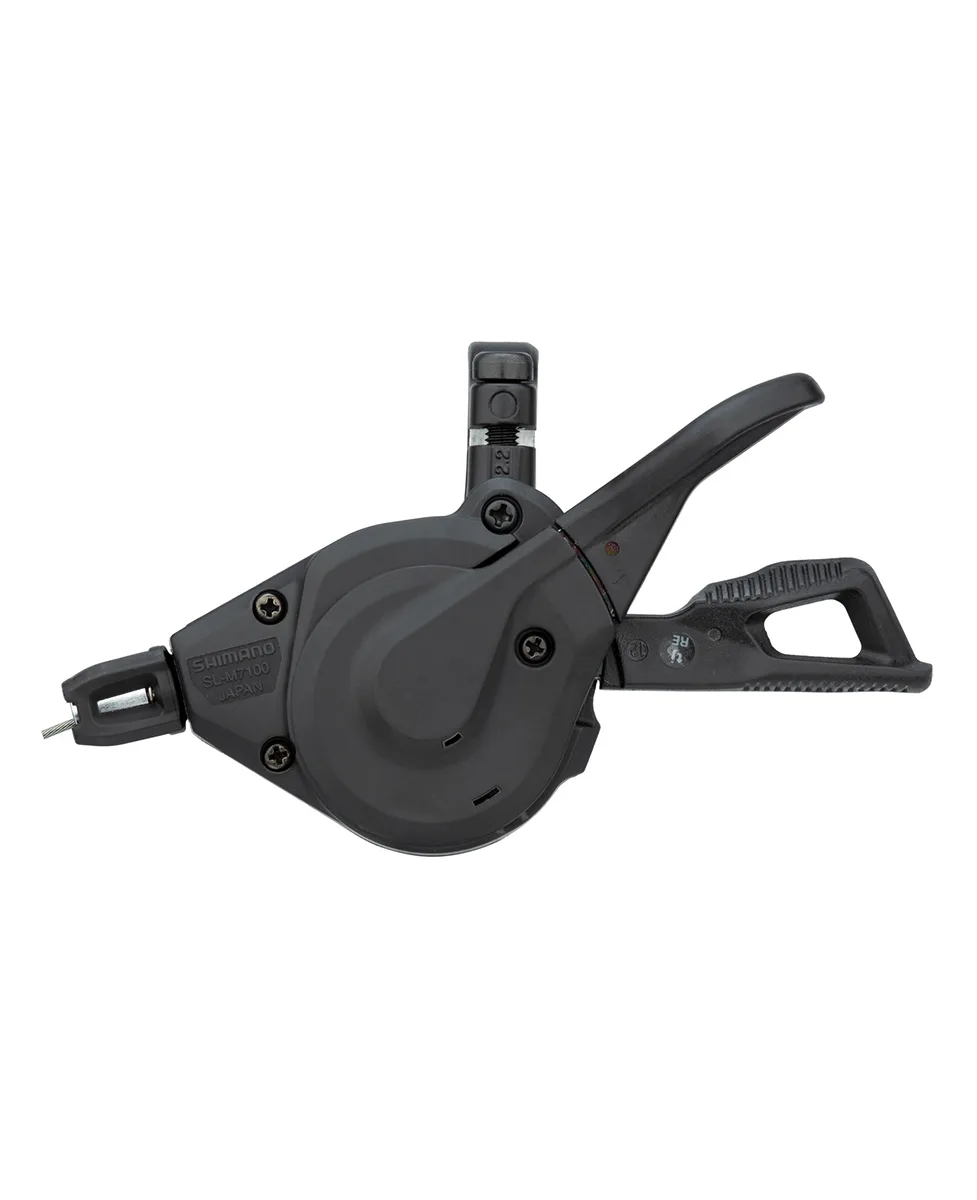 rucica mjenjaca shimano slx sl m7100 12brz 2