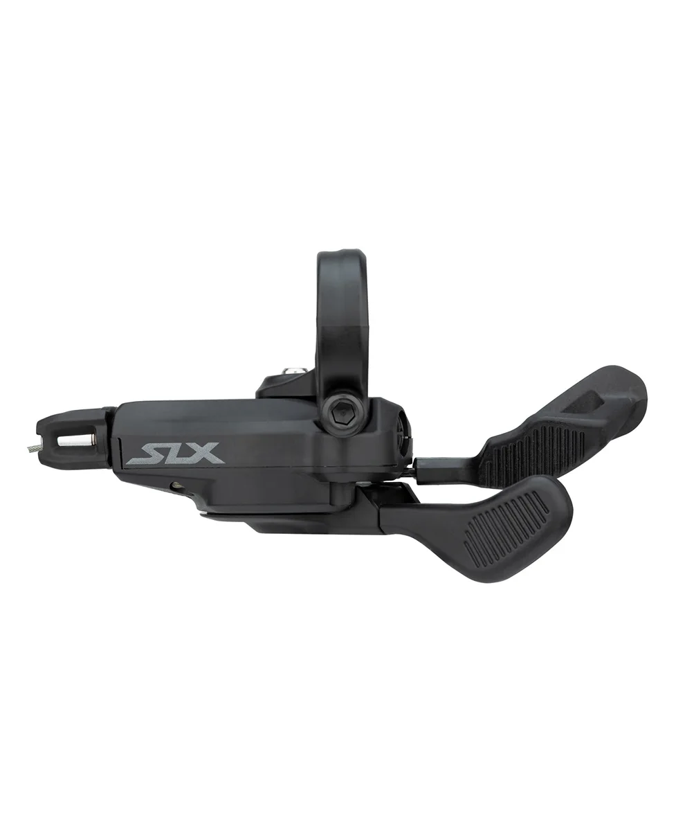 rucica mjenjaca shimano slx sl m7100 12brz 3