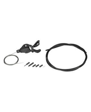 rucica mjenjaca shimano slx sl m7100 12brz 4
