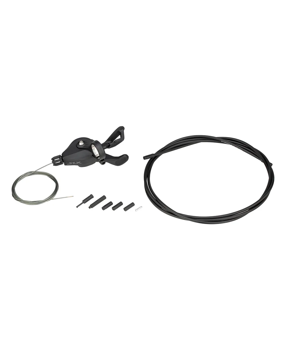 rucica mjenjaca shimano slx sl m7100 12brz 4
