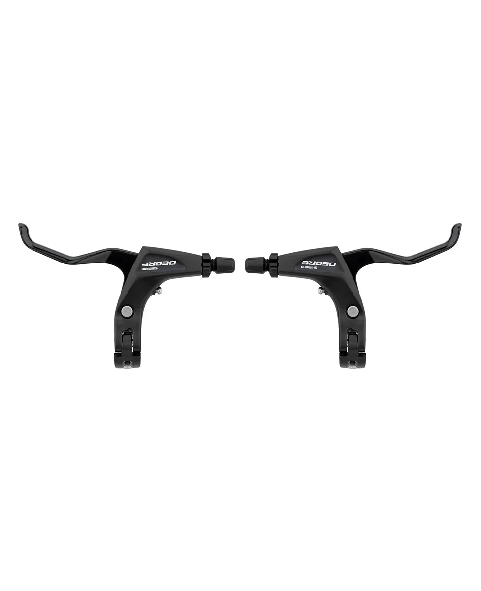 rucice kocnice shimano deore bl-t610 black 1