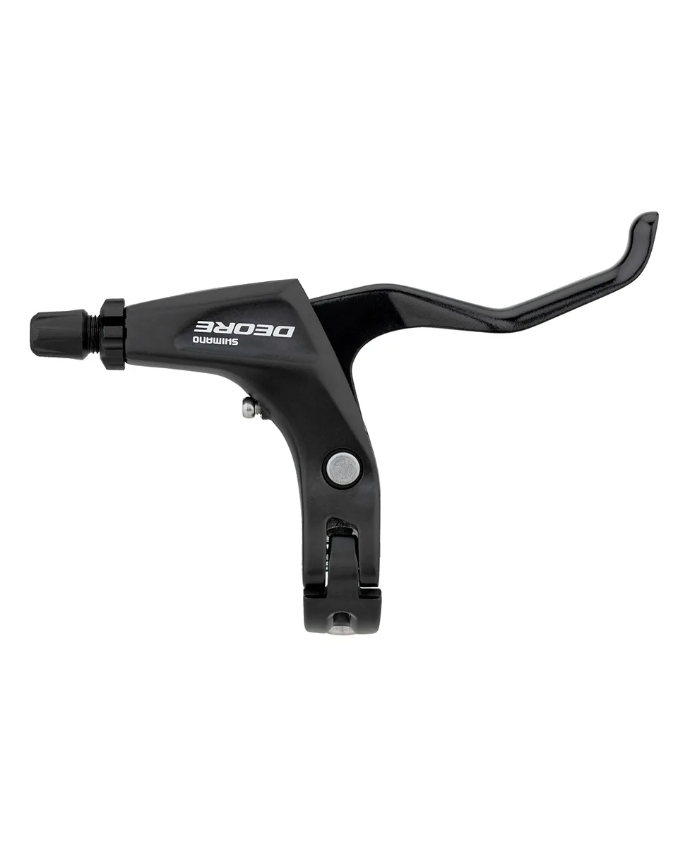 rucice kocnice shimano deore bl-t610 black 3