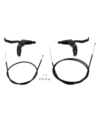 rucice kocnice shimano deore bl-t610 black 4