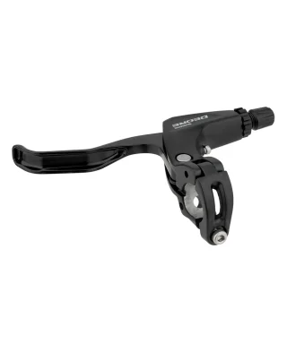 rucice kocnice shimano deore bl-t610 black 5