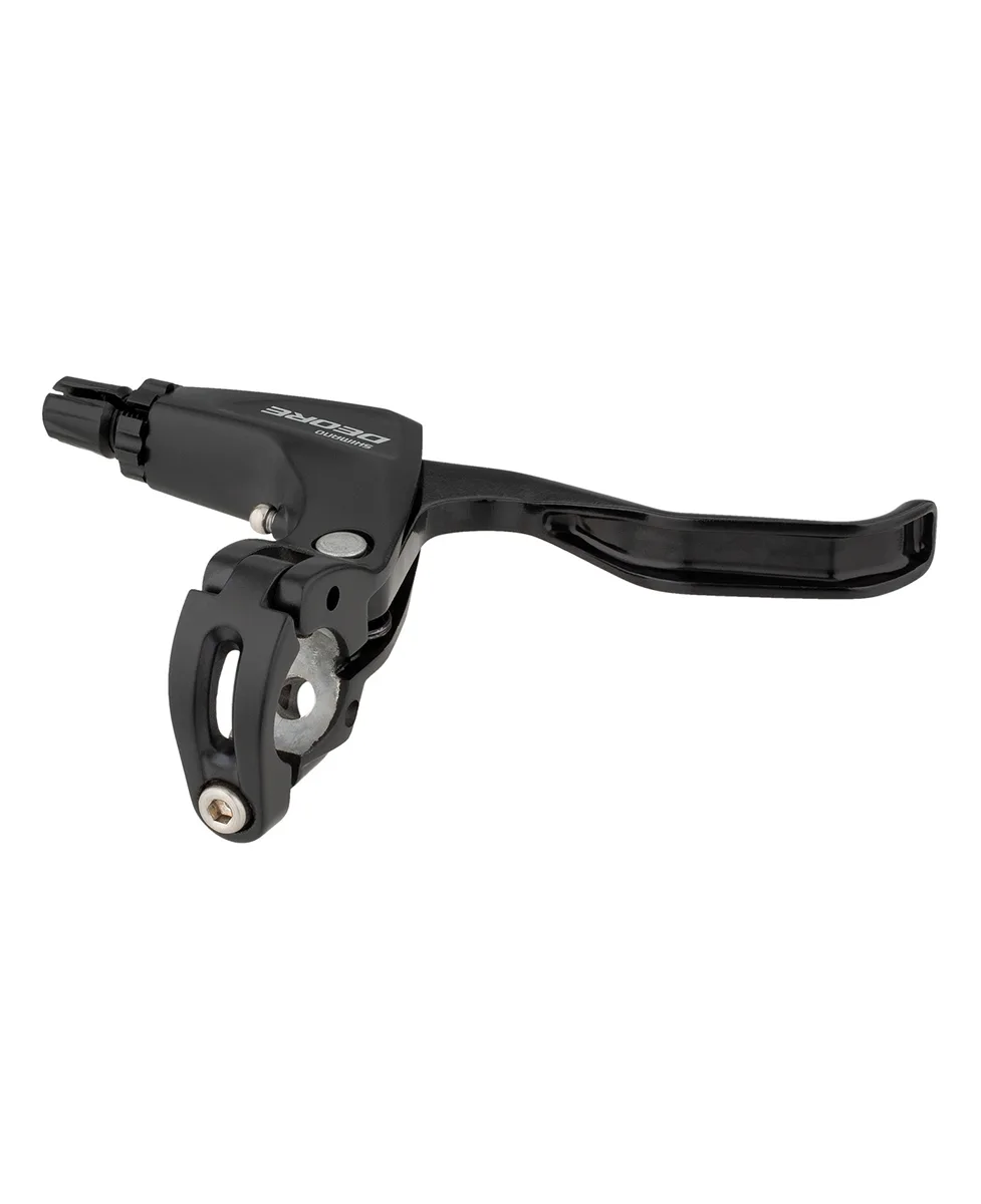 rucice kocnice shimano deore bl-t610 black 6