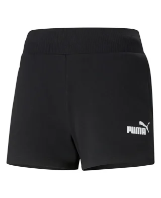 sorc puma 586824-01 (1)