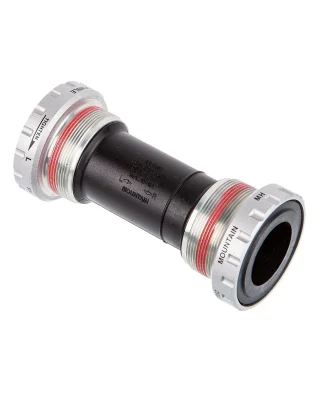 srednja glava shimano sm bb52 d 83mm