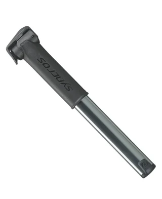 syncros mini pumpa boundary 2.0hp (1)