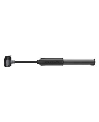 syncros mini pumpa boundary 2.0hp (2)