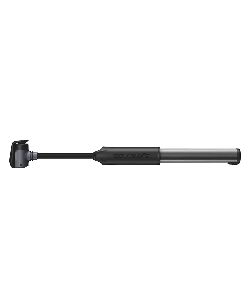 syncros mini pumpa boundary 2.0hp (2)