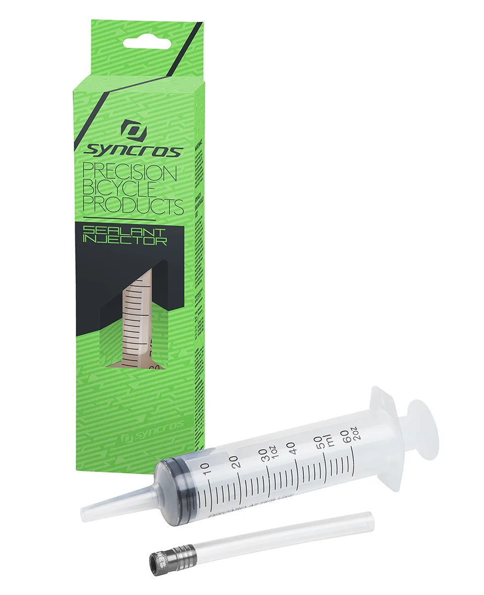 syncros mlijeko 2803000060 60ml