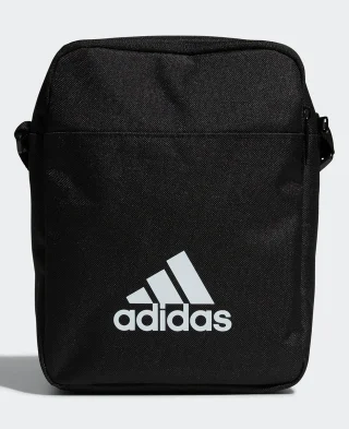 torbica adidas h30336 (1)