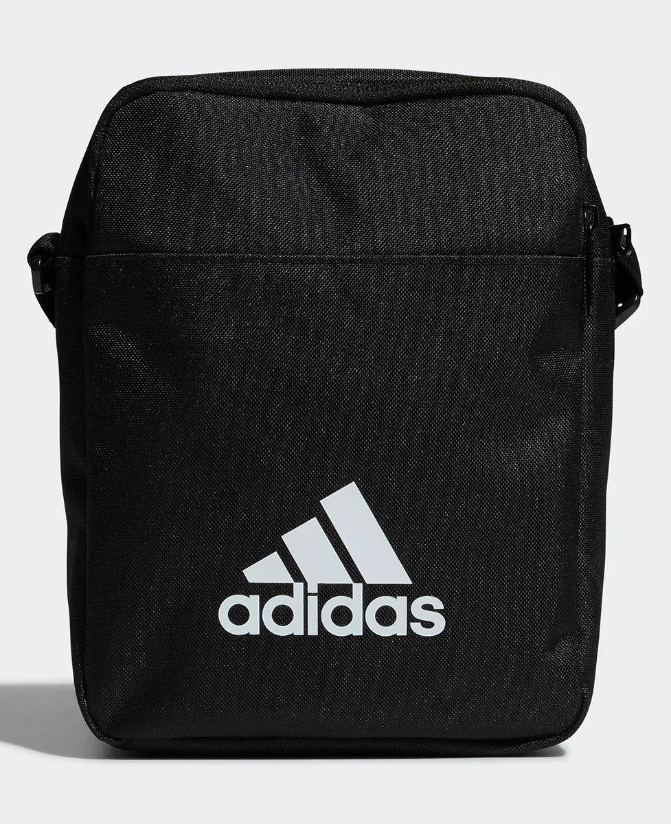 torbica adidas h30336 (1)