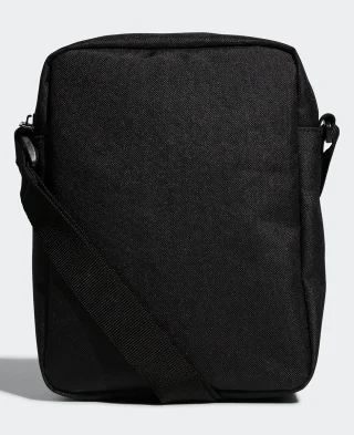 Alternative view of Adidas Torbica Classic Essential Organizer Bag