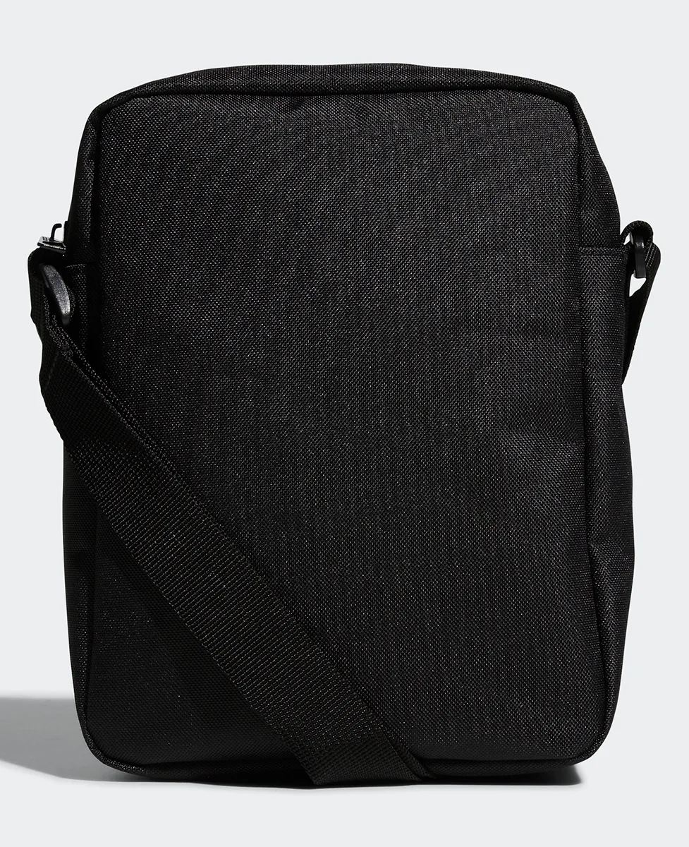 Adidas Torbica Classic Essential Organizer Bag - Image 2