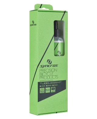 tubeless set syncros 265576 22mm (1)