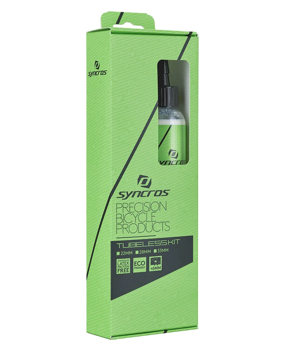tubeless set syncros 265576 22mm (1)