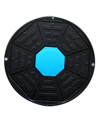 Pastorelli Balans Daska Black-Blue