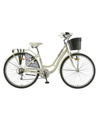 polar grazia polar bicikli 2022