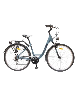 polar strada polar bicikli 2022