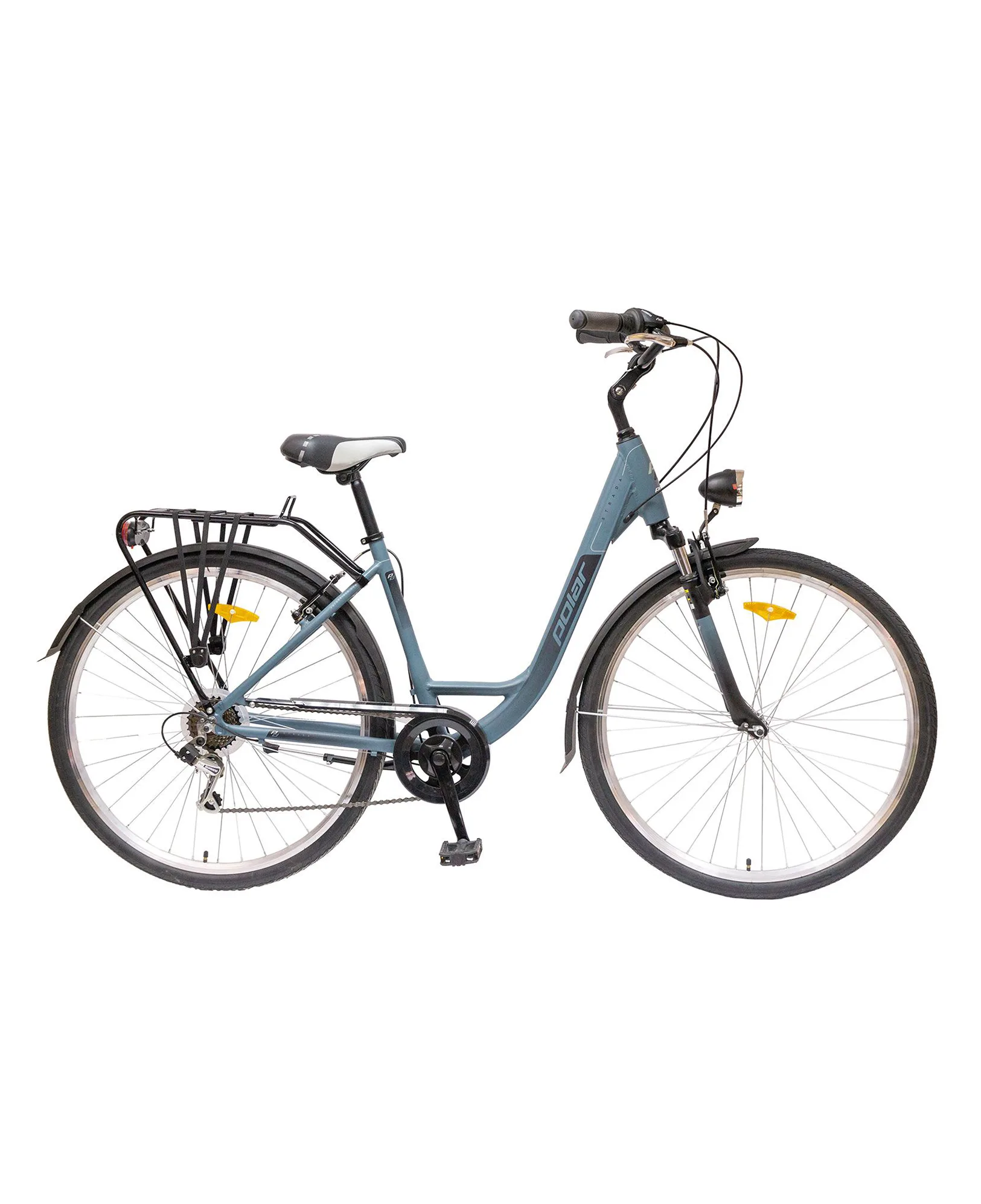 polar strada polar bicikli 2022