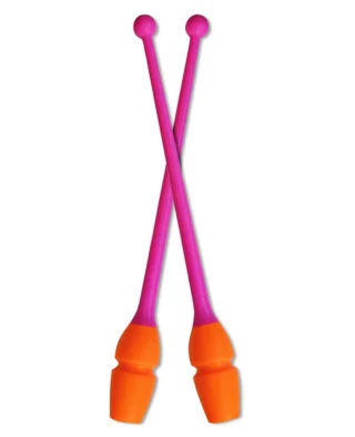 čunjevi pastorelli 03643 40,5cm