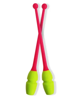 čunjevi pastorelli 04734 coral lime 36cm