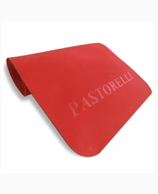 fitness prostirka pastorelli 04981