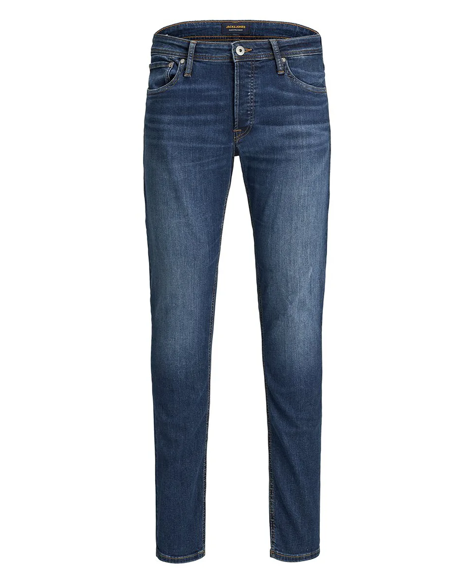 hlace jack and jones glenn slim fit 12152347 blue (1)